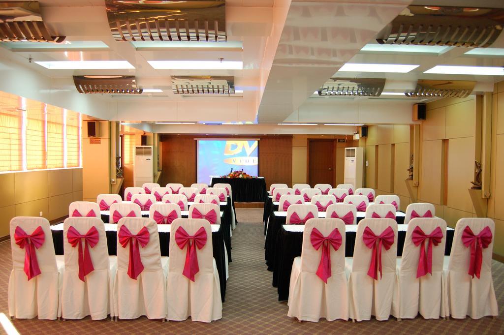 Guangzhou Zhuhai Special Economic Zone Hotel Exteriör bild
